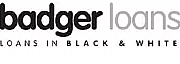 Badger loans logo