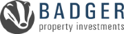 BADGER PROPERTY PARTNERS LLP logo