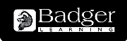 Badger Publishing Ltd logo