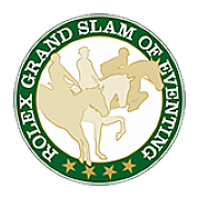 Badminton Horse Trials Ltd logo