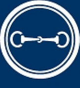 Badminton Horseboxes Ltd logo
