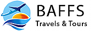 Baffs Travels & Tours (UK) Ltd logo