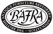 Bafra Ltd logo