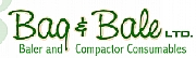 Bag & Bale Ltd logo