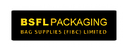 Bag Supplies (FIBC) Ltd logo