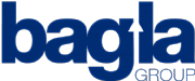Bagla Group - POF Shrink Films Manufacturers logo