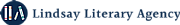 Bagnell Ltd logo