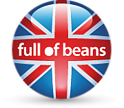 Bags of Beans Ltd logo