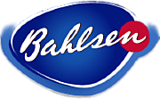 Bahlsen LLP logo