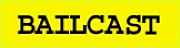 Bailcast Ltd logo