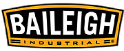 Baileigh Industrial Ltd logo