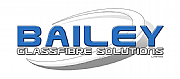 Bailey Glass Fibre Solutions Ltd logo