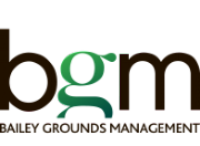 Bailey Grounds Management Ltd logo