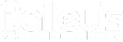Bailey Hire logo