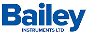 Bailey Instruments logo