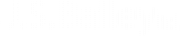Bailey Mill Ltd logo