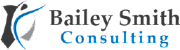 Bailey Smith Consulting Ltd logo