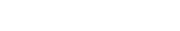 BAILEY WALSH & CO LLP logo