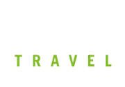 Bailey's Travel Ltd logo