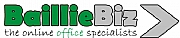 Baillie Business Supplies Ltd logo