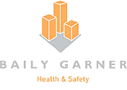 Baily Garner (Health & Safety) Ltd logo