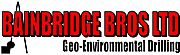 Bainbridge & Co. Ltd logo