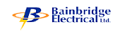 Bainbridge Electrical Ltd logo