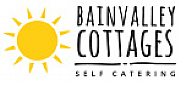 Bainvalley Ltd logo