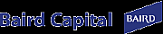 Baird Capital Partners Europe Ltd logo