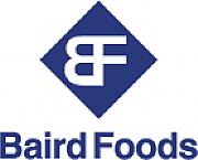 Baird Foods Ltd logo