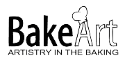 Bakeart (UK) Ltd logo