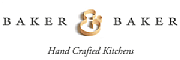 Baker & Baker Furniture Ltd logo