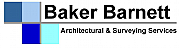 Baker Barnett Chartered Surveyors logo