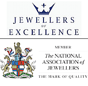Baker Bros. (Jewellers) Ltd logo