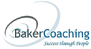 Baker Coaching Ltd logo