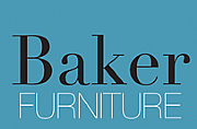 Baker Furniture Ltd logo