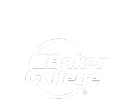 Baker Print Systems Ltd logo