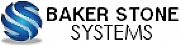 Baker Stone Systems Ltd logo
