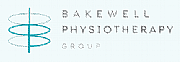 Bakewell Physiotherapy Clinic Ltd logo