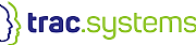 Bakewell Systems Ltd logo