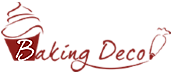 Baking Deco Ltd logo