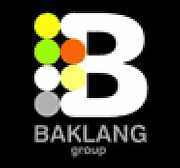 Baklang Uk Ltd logo