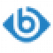 Balabit Corp logo