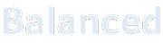 Balance Book- Keeping Ltd logo