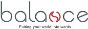 Balance Media Ltd logo