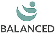 Balanced Physiotherapy Ltd logo