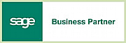 Balanced Solutions Ltd logo