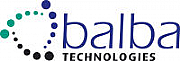 BALBA LTD logo