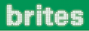 Balcas Timber Ltd logo