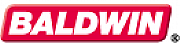 Baldwin (UK) Ltd logo